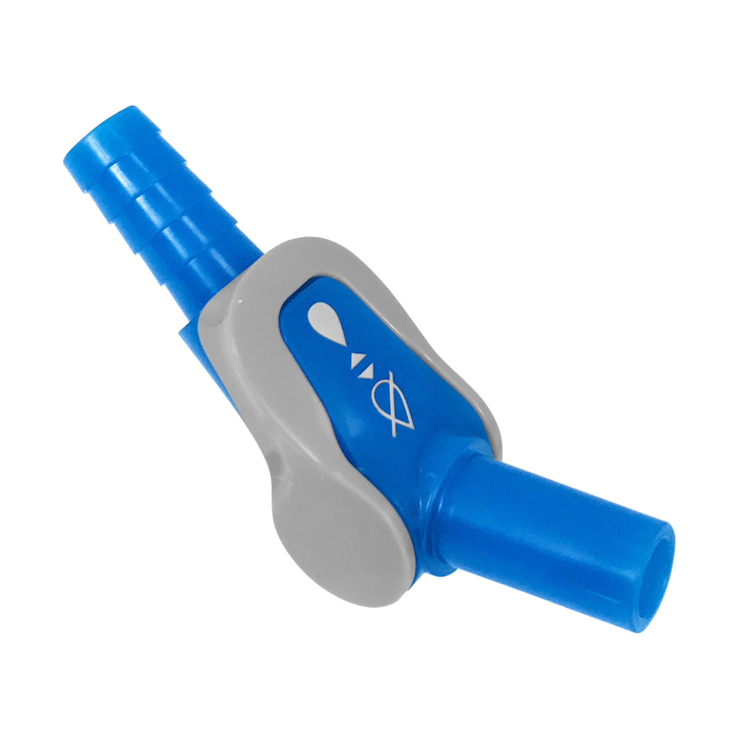 camelbak Crux™ 2L Reservoir, Blue M342L