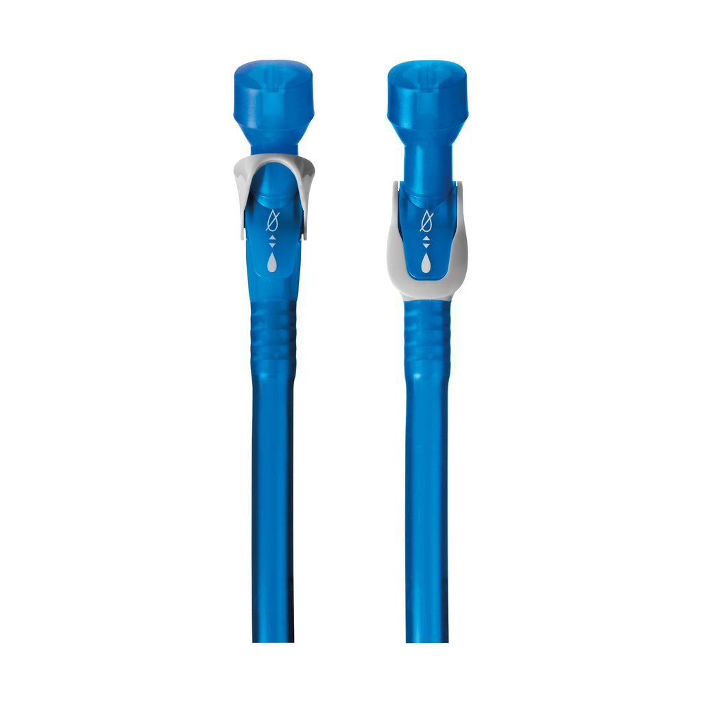 camelbak Crux™ 2L Reservoir, Blue M342L