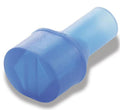 Camelbak Big Bite Valve M324A