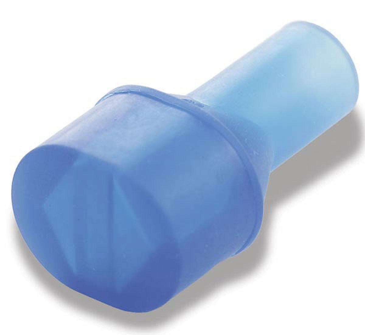 Camelbak Big Bite Valve M324A