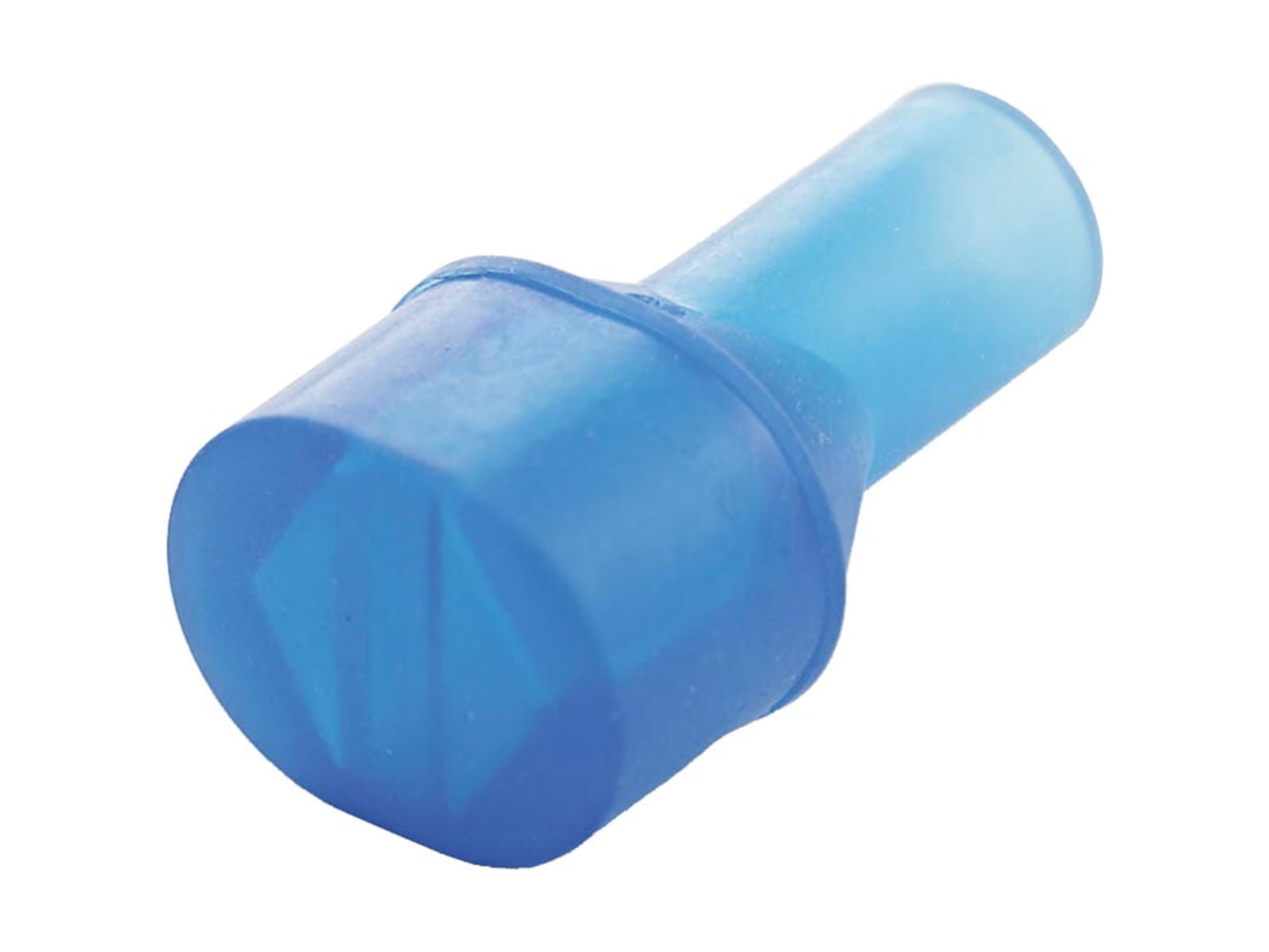 Camelbak Big Bite Valve M324A