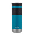 Contigo Snapseal Insulated Juniper 20 oz Travel Mug M96W