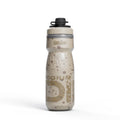 CamelBak Podium® Dirt Series Water Bottle, 21 oz, Stone M366Q