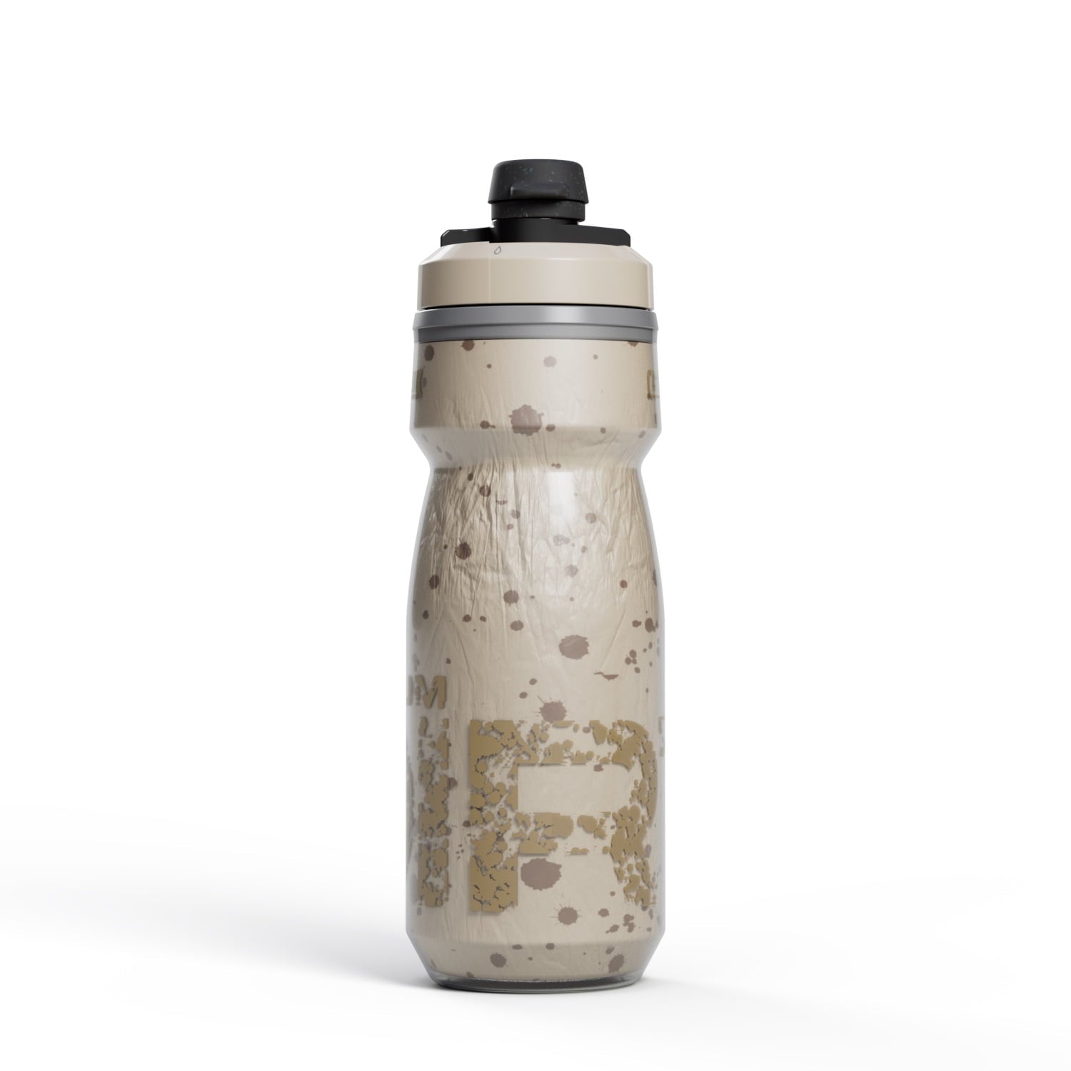 CamelBak Podium® Dirt Series Water Bottle, 21 oz, Stone M366Q