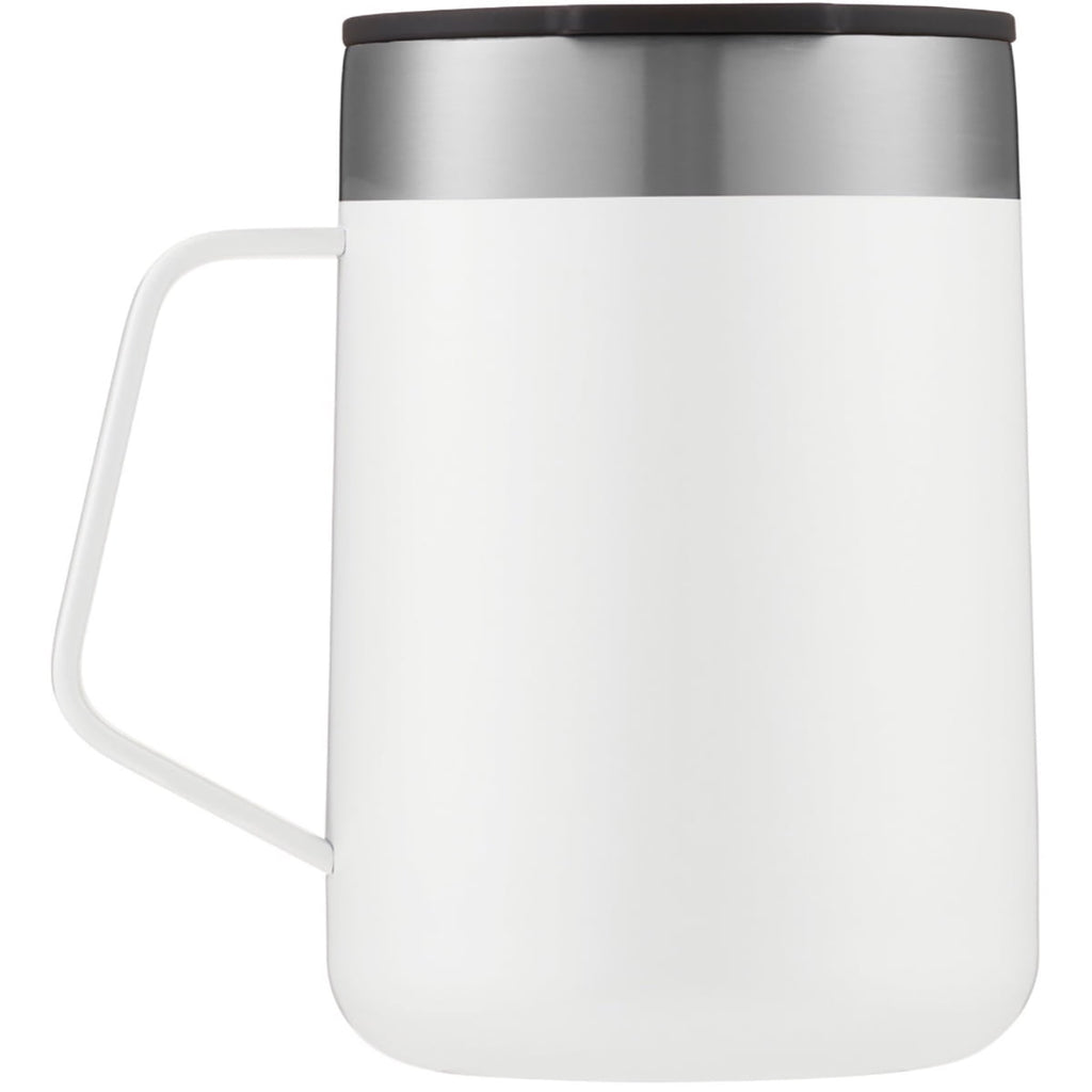 Contigo 14 oz. Streeterville Stainless Steel Mug - Blue Corn M10Q