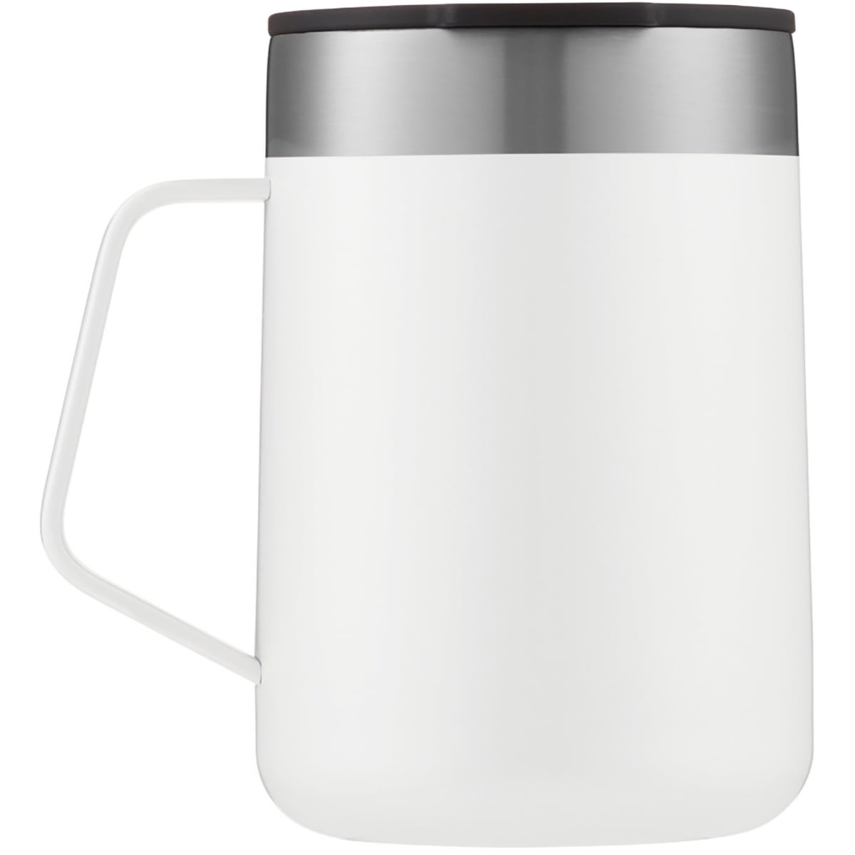 Contigo 14 oz. Streeterville Stainless Steel Mug - Blue Corn M10Q