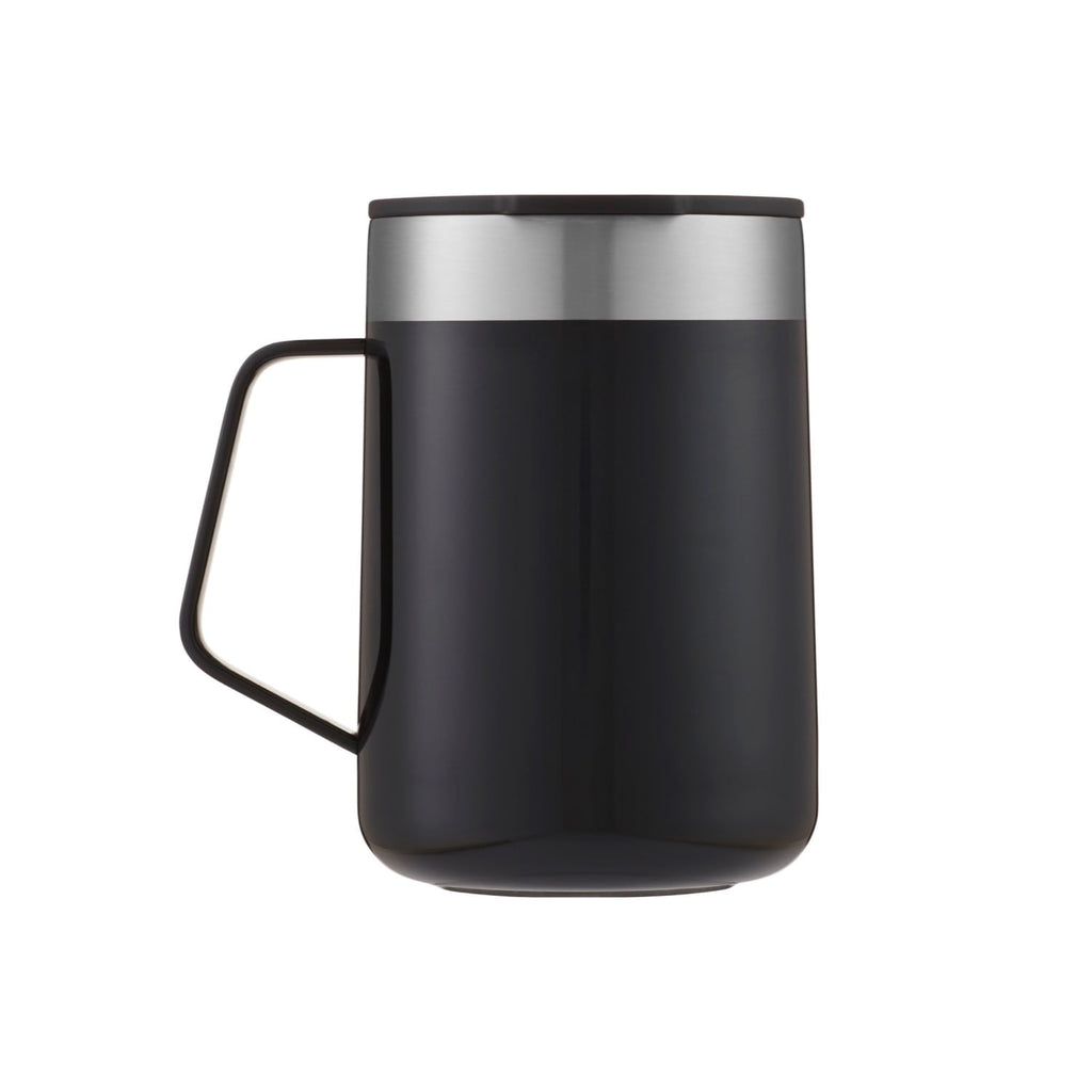Contigo 14 oz. Streeterville Stainless Steel Mug - Blue Corn M10Q