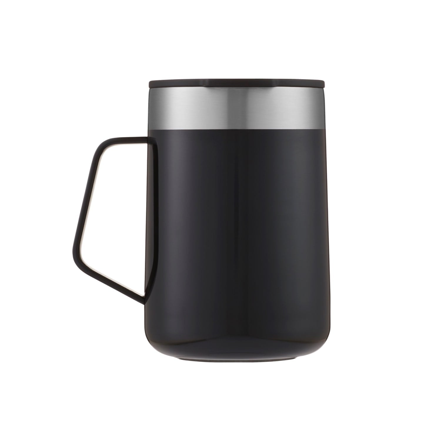 Contigo 14 oz. Streeterville Stainless Steel Mug - Blue Corn M10Q