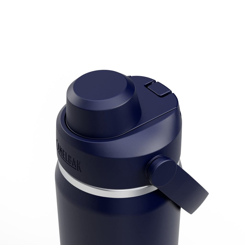 Camelbak Thrive™ Chug Stainless Steel Water Bottle 20oz, Stone M346Y