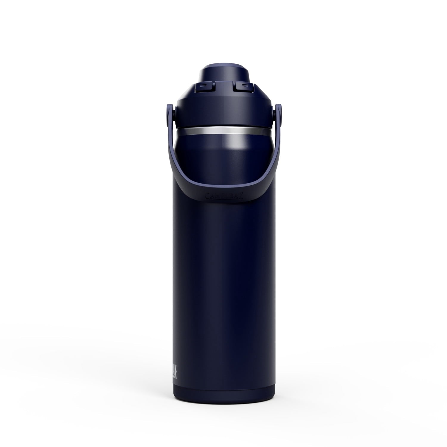 Camelbak Thrive™ Chug Stainless Steel Water Bottle 20oz, Stone M346Y