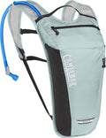 CamelBak Rogue Light Bike Hydration Pack 70oz M287Y