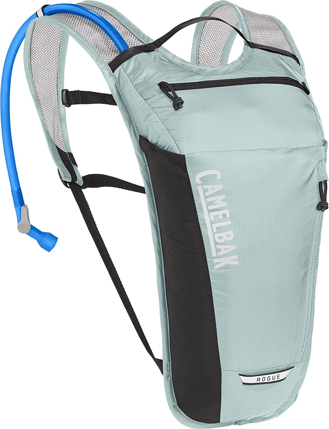 CamelBak Rogue Light Bike Hydration Pack 70oz M287Y