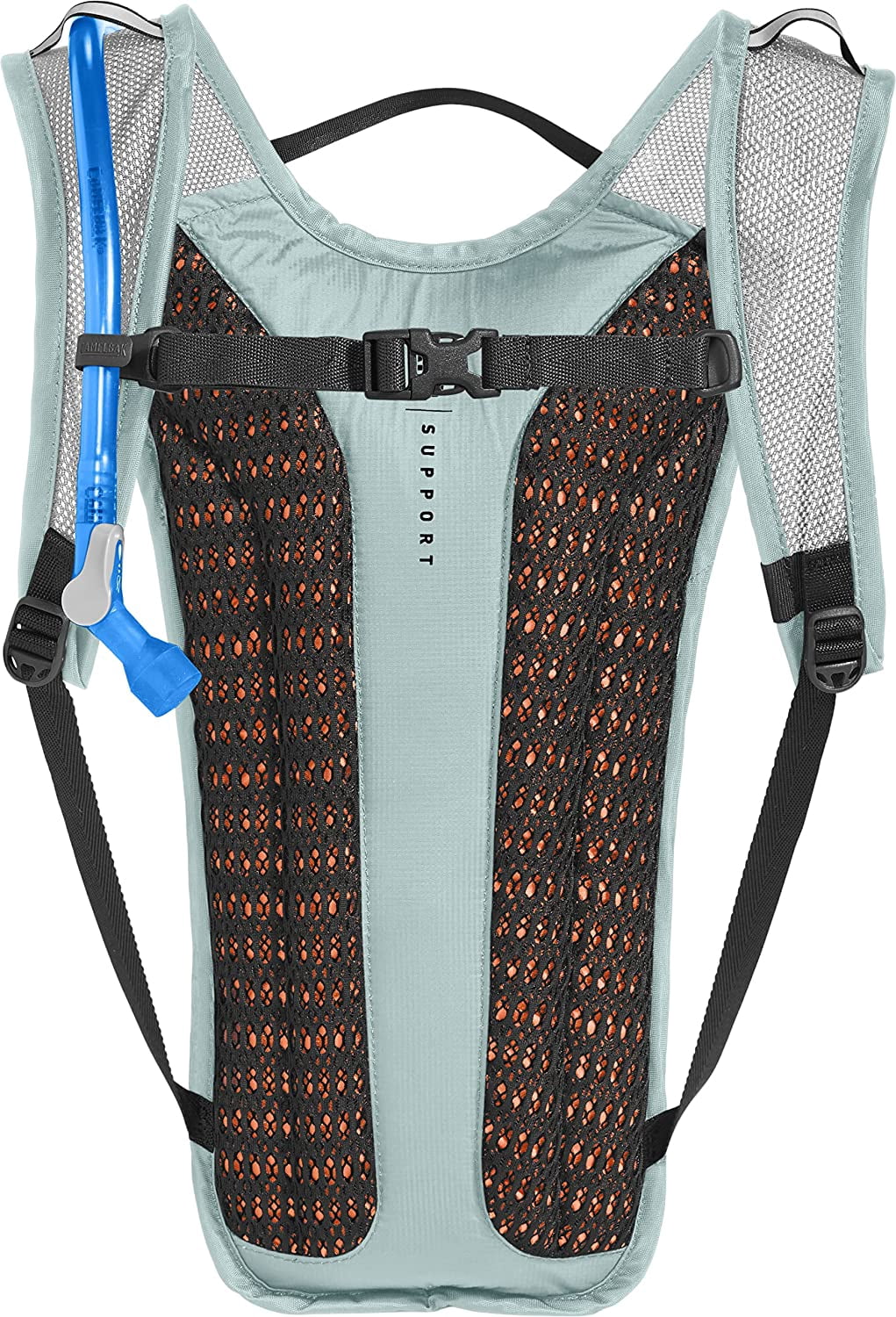 CamelBak Rogue Light Bike Hydration Pack 70oz M287Y