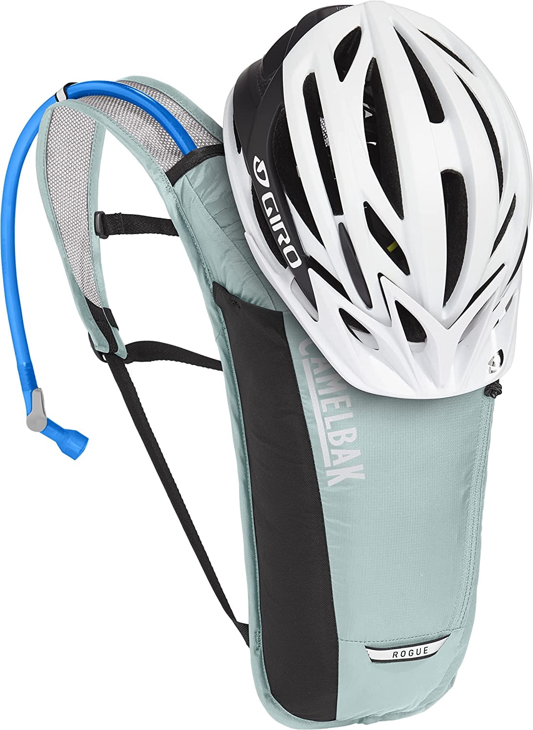 CamelBak Rogue Light Bike Hydration Pack 70oz M287Y