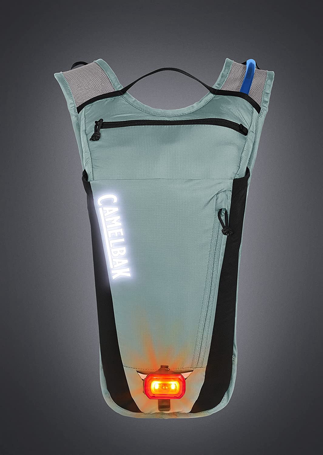 CamelBak Rogue Light Bike Hydration Pack 70oz M287Y