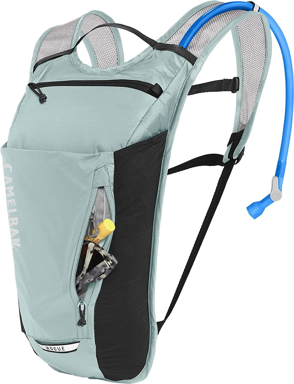 CamelBak Rogue Light Bike Hydration Pack 70oz M287Y