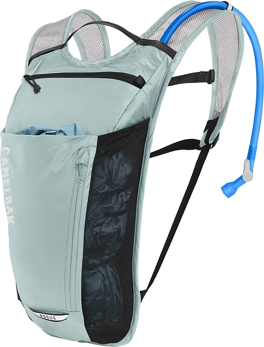 CamelBak Rogue Light Bike Hydration Pack 70oz M287Y