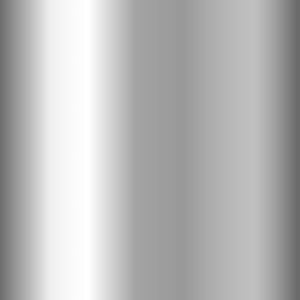 Simple Modern 30 fl oz Insulated Stainless Steel Trek Tumbler with Straw Lid | Seaglass Sage and Cream Checkmate M690P