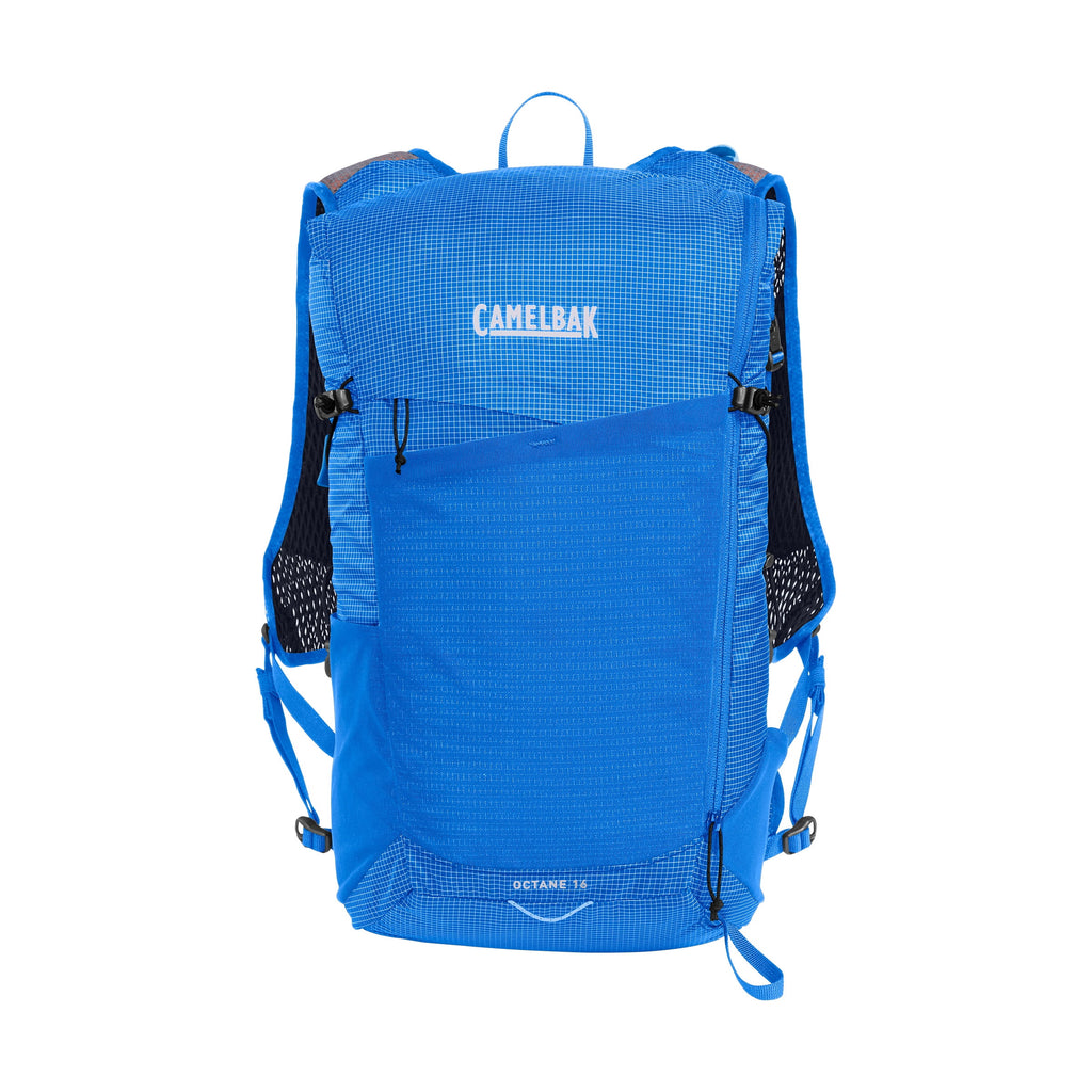 Camelbak Octane™ 16, Fusion 2L, Black/Apricot M258Q