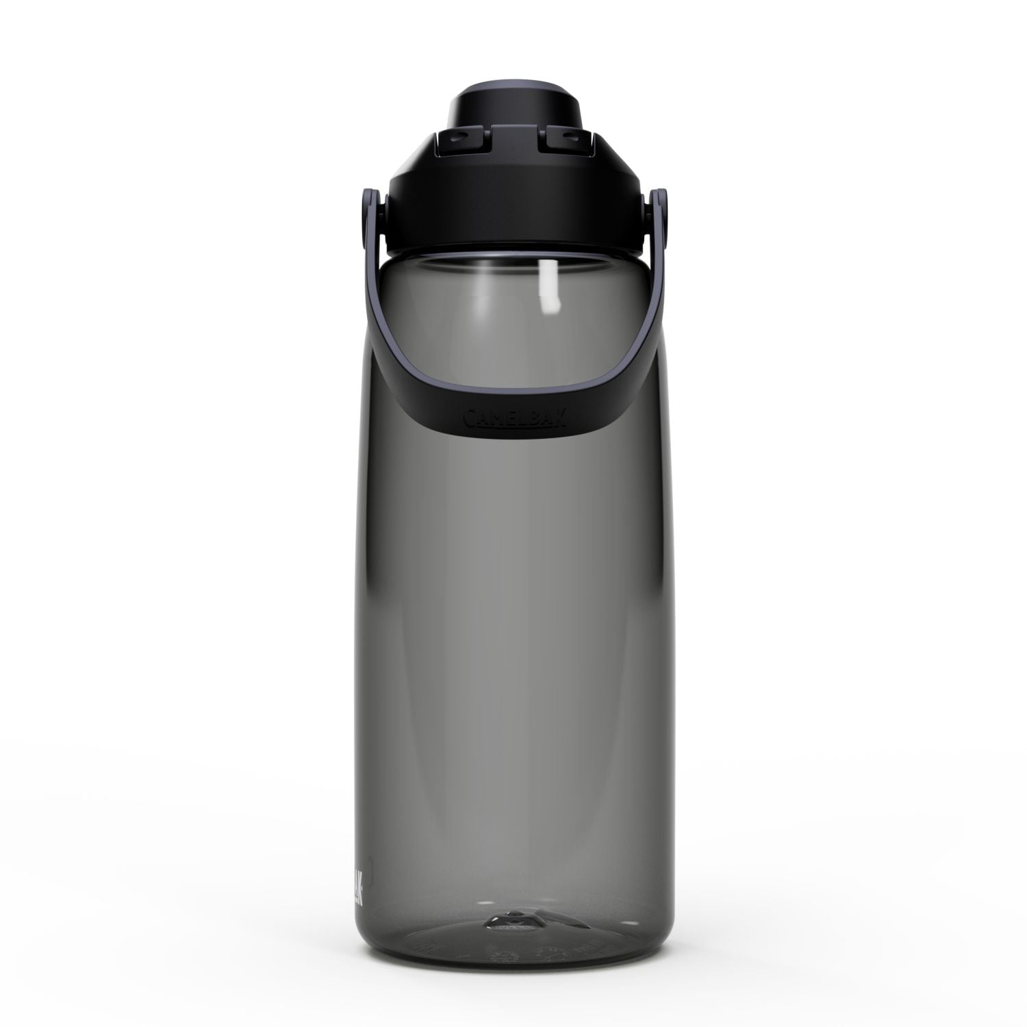 Camelbak Thrive Chug Water Bottle 32oz, Charcoal M233B