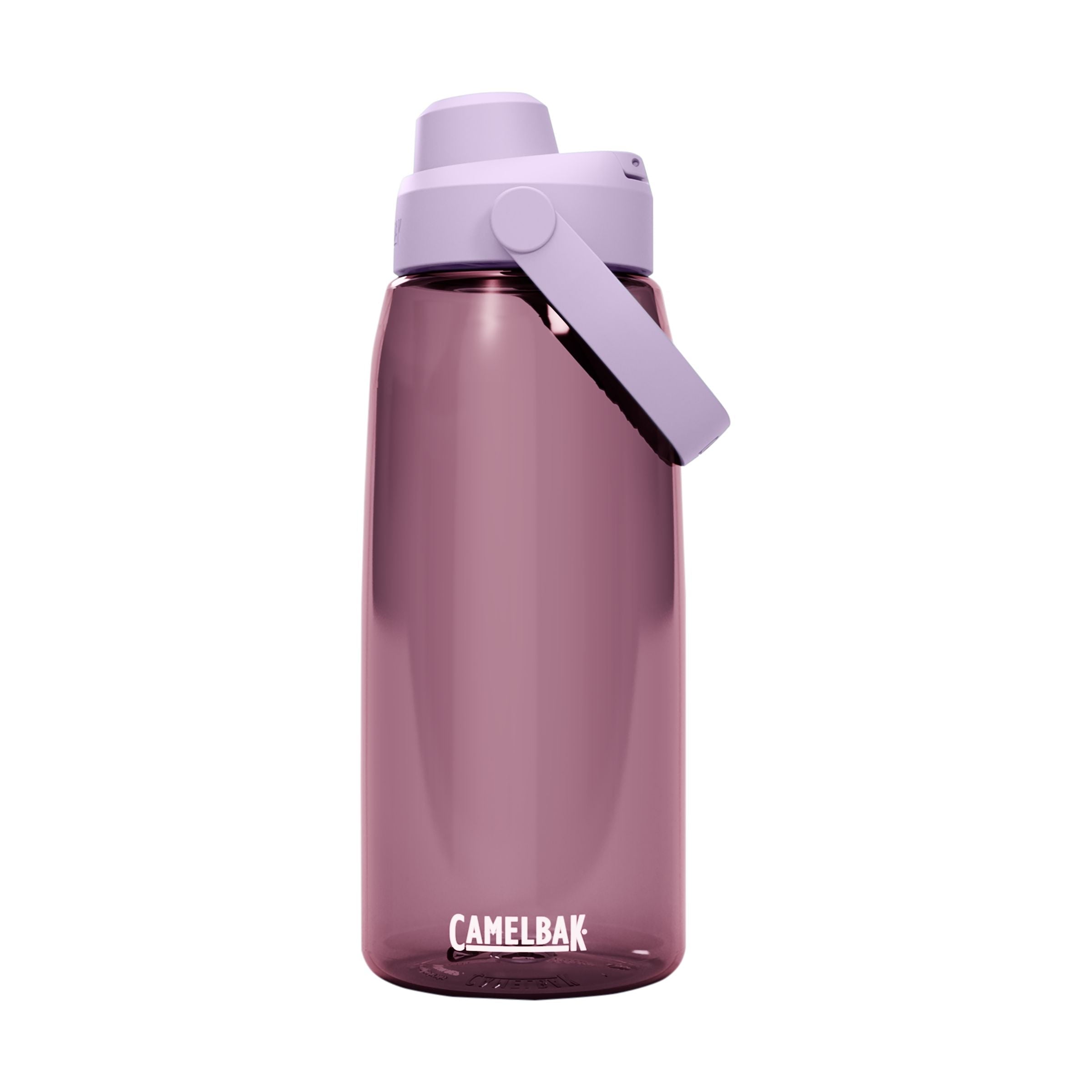 Camelbak Thrive Chug Water Bottle 32oz, Charcoal M233B
