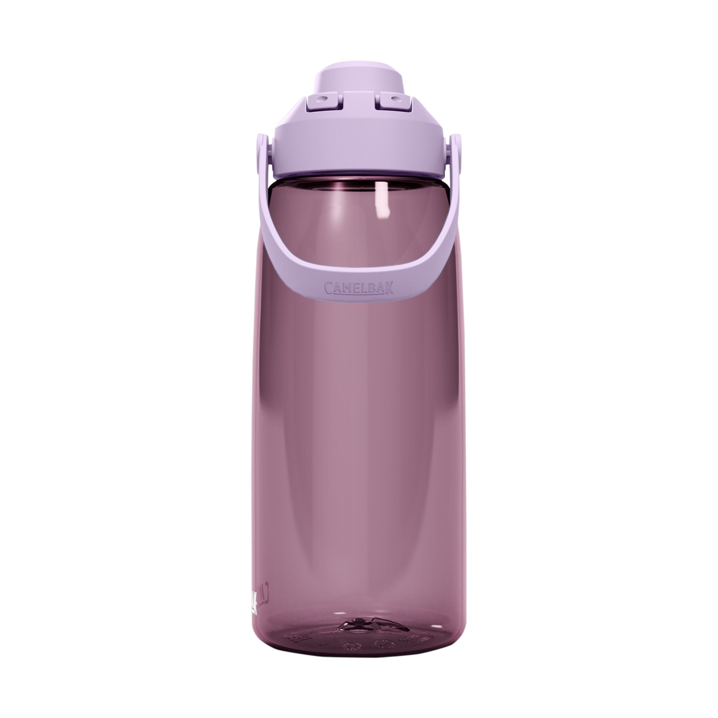 Camelbak Thrive Chug Water Bottle 32oz, Charcoal M233B