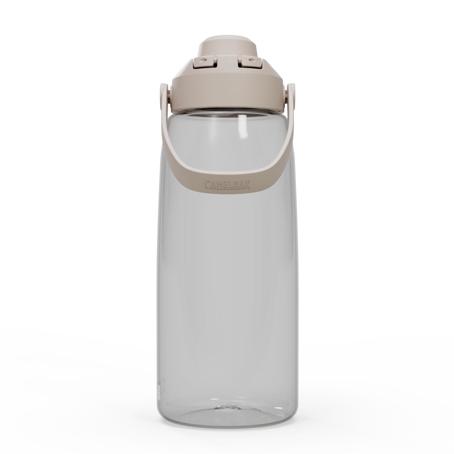 Camelbak Thrive Chug Water Bottle 32oz, Charcoal M233B