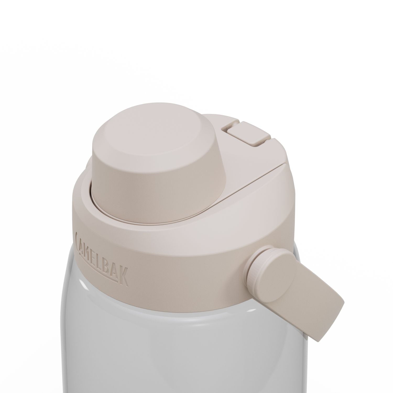 Camelbak Thrive Chug Water Bottle 32oz, Charcoal M233B