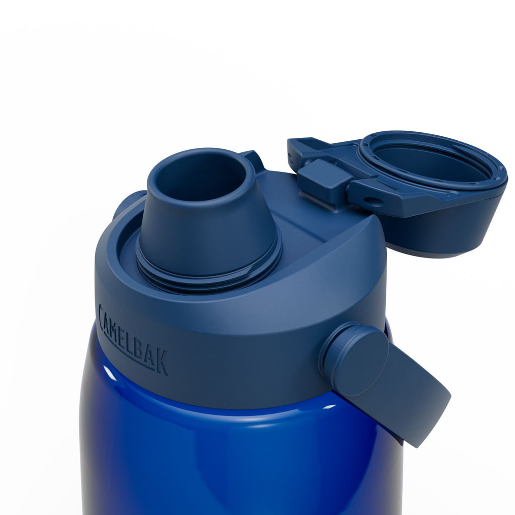 Camelbak Thrive Chug Water Bottle 32oz, Charcoal M233B