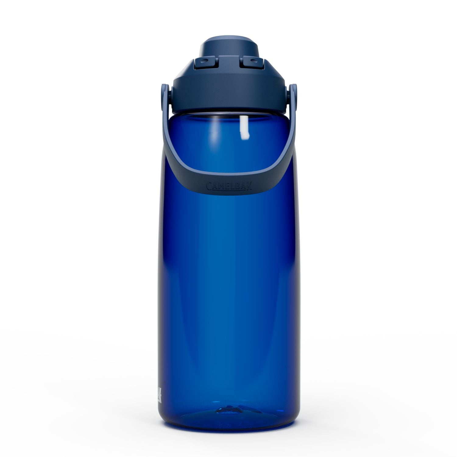 Camelbak Thrive Chug Water Bottle 32oz, Charcoal M233B