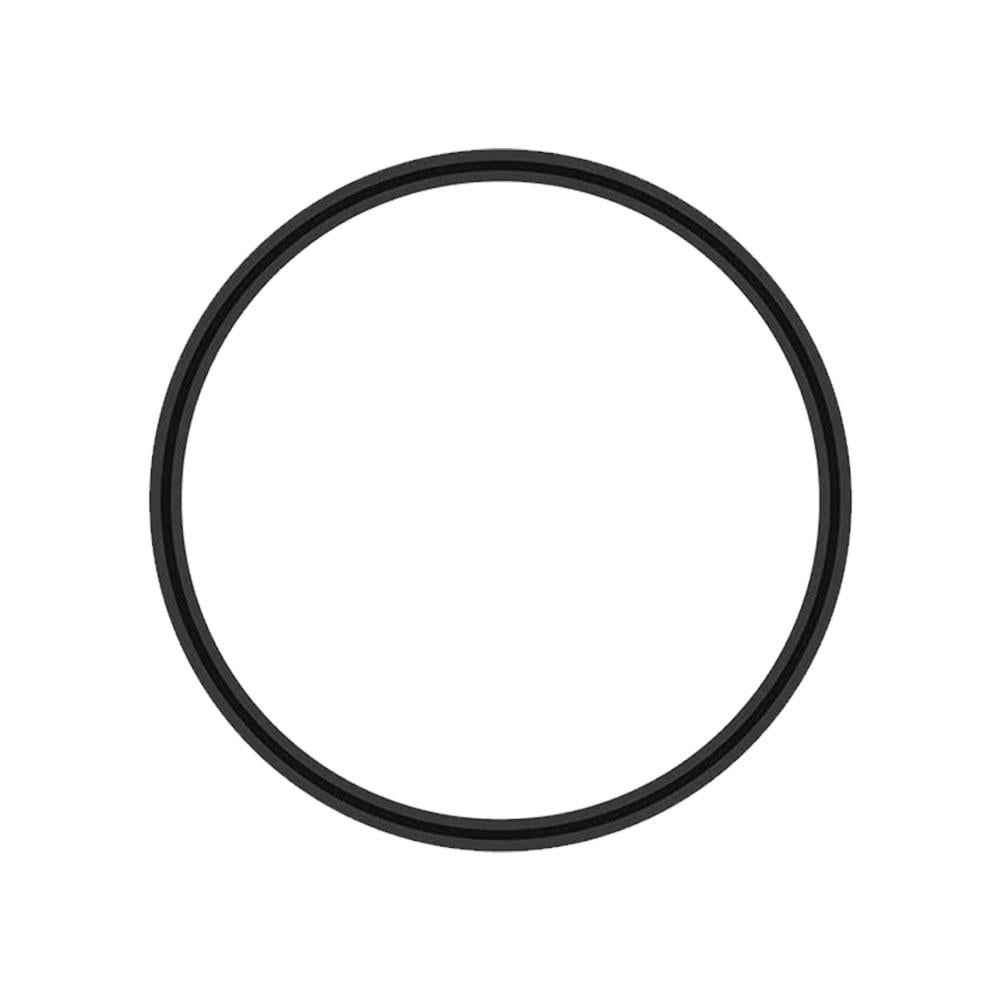 Seal Replacement for Travel Mug,Silicone Sealing Replacement for Replacement Part for Contigo Coffee Travel Tumbler M133Q