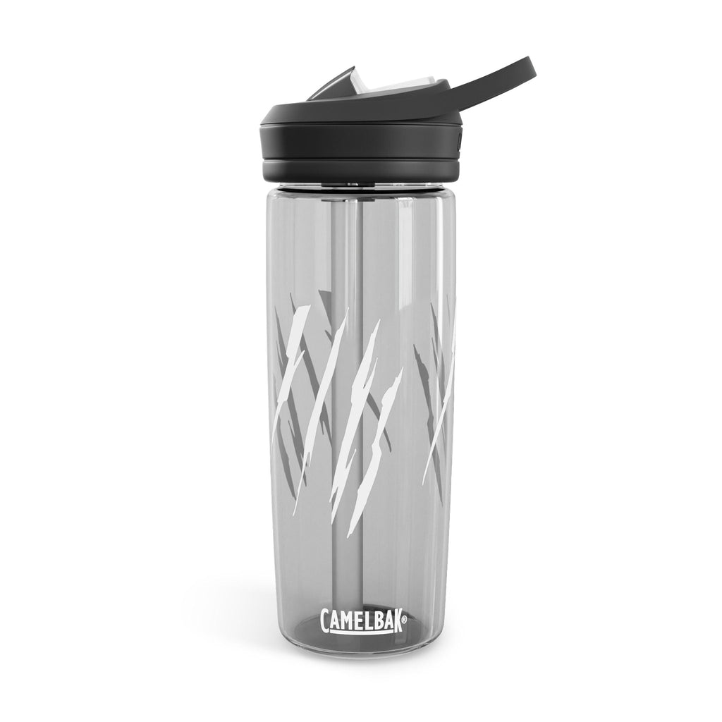 Effete Feline Claw Marks Scratch CamelBak Eddy®  Water Bottle, 20oz\25oz M307U