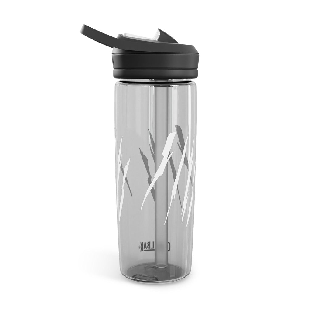Effete Feline Claw Marks Scratch CamelBak Eddy®  Water Bottle, 20oz\25oz M307U