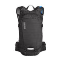 Camelbak M.U.L.E. Pro 14 100oz, Black M361Z