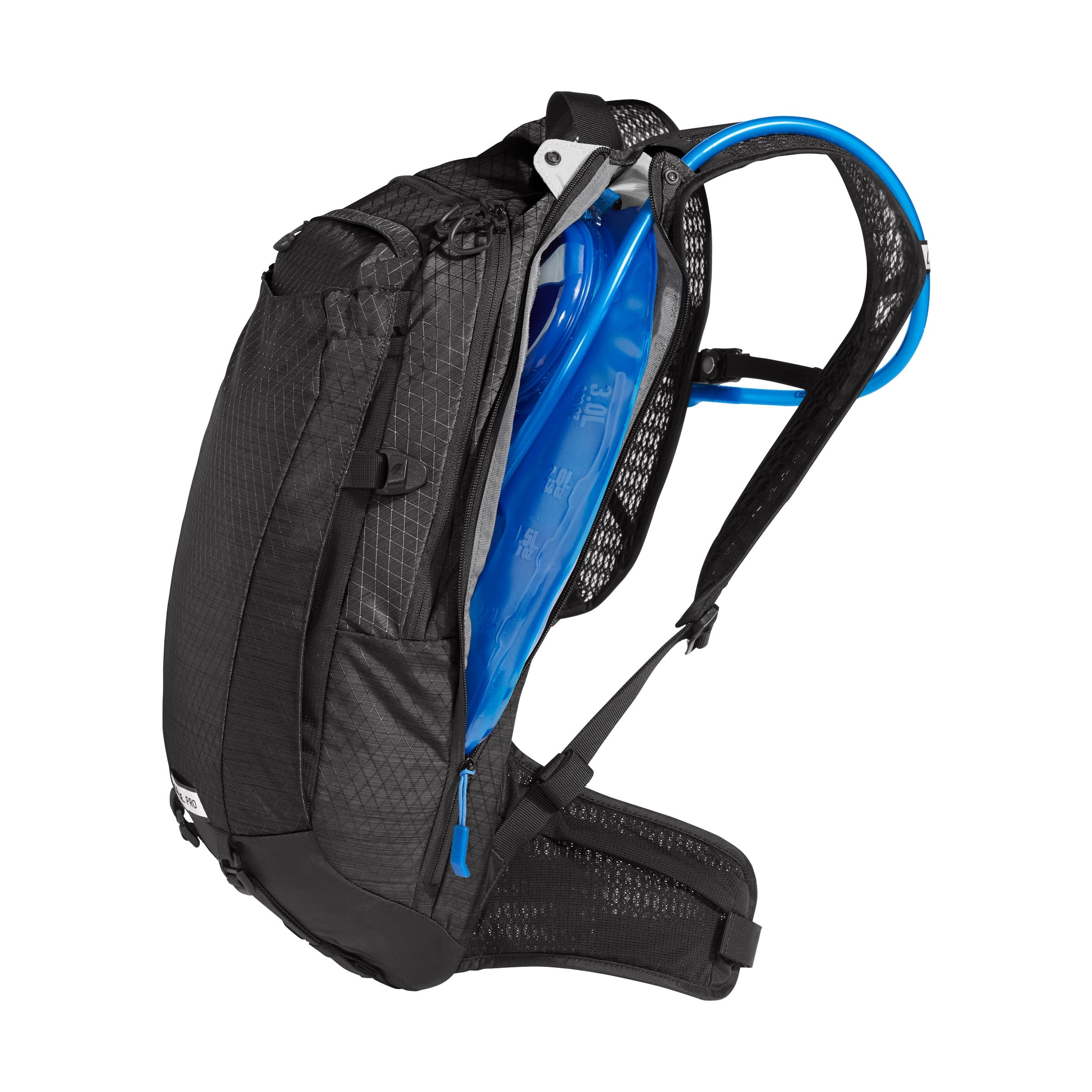 Camelbak M.U.L.E. Pro 14 100oz, Black M361Z
