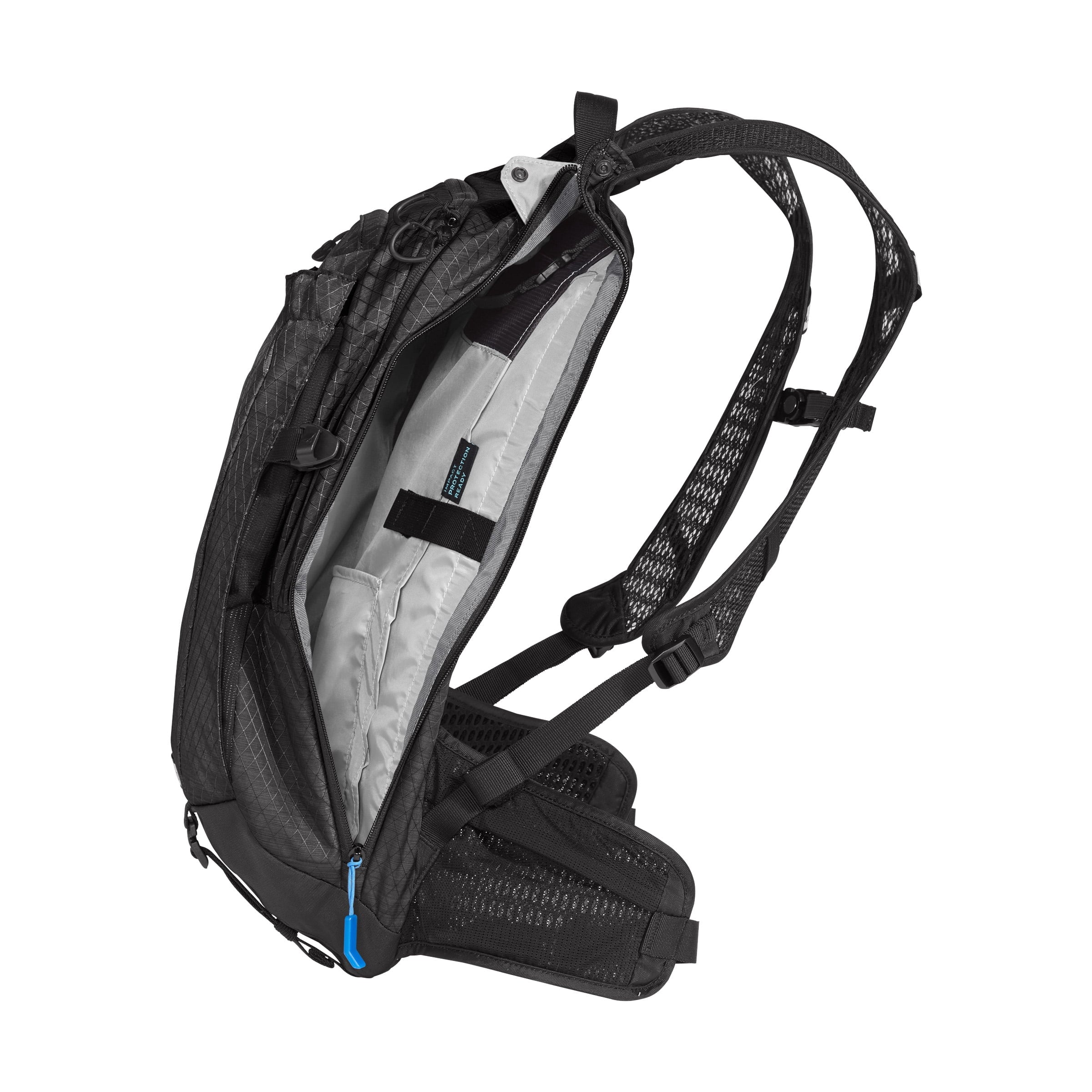 Camelbak M.U.L.E. Pro 14 100oz, Black M361Z