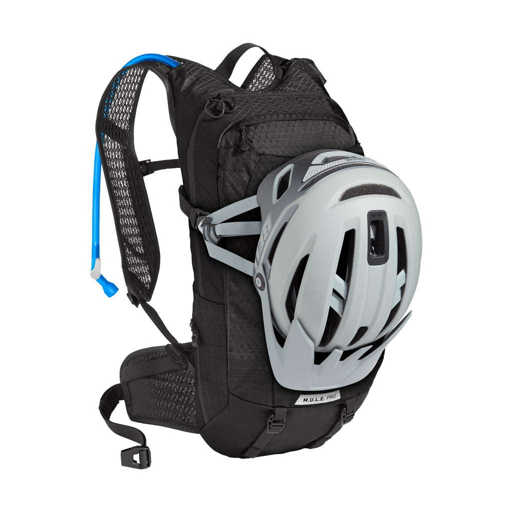 Camelbak M.U.L.E. Pro 14 100oz, Black M361Z