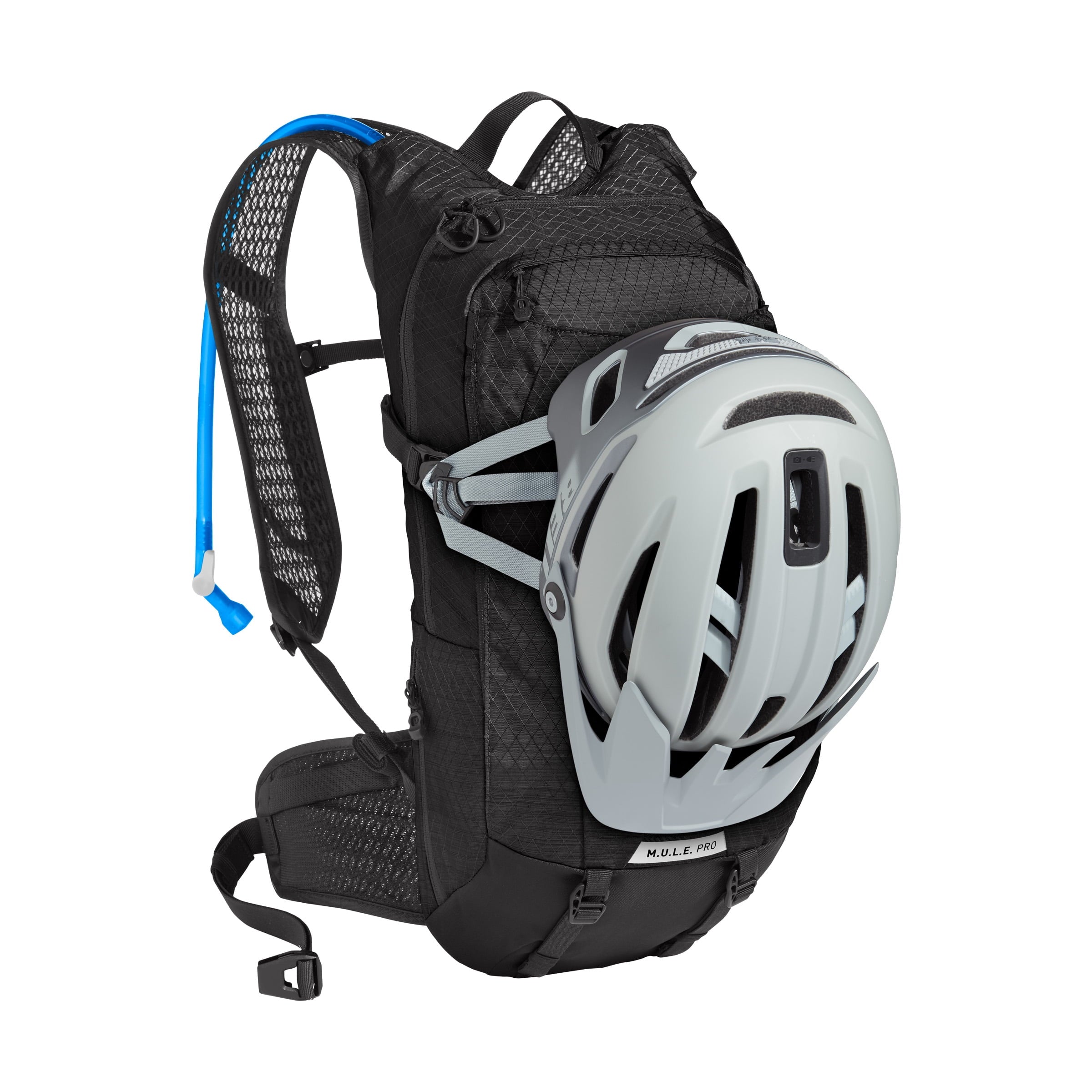 Camelbak M.U.L.E. Pro 14 100oz, Black M361Z