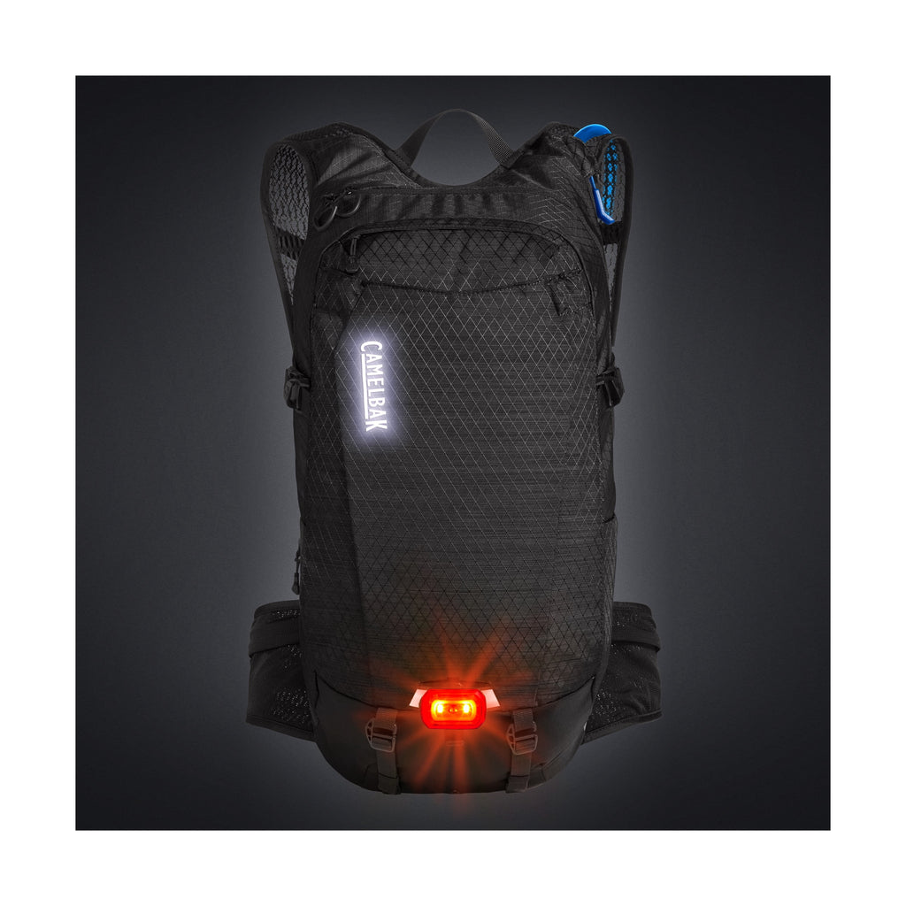 Camelbak M.U.L.E. Pro 14 100oz, Black M361Z