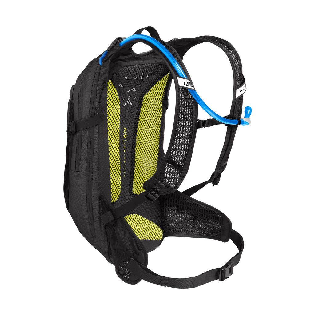 Camelbak M.U.L.E. Pro 14 100oz, Black M361Z