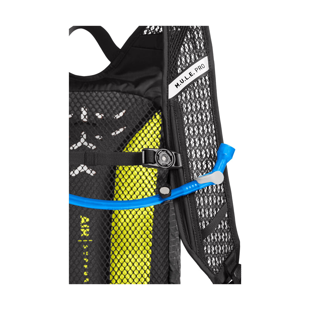 Camelbak M.U.L.E. Pro 14 100oz, Black M361Z