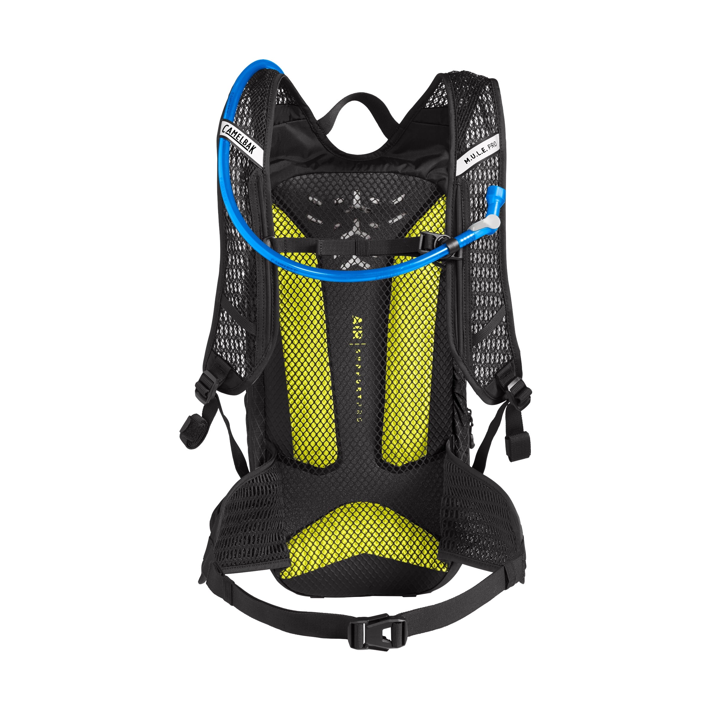 Camelbak M.U.L.E. Pro 14 100oz, Black M361Z