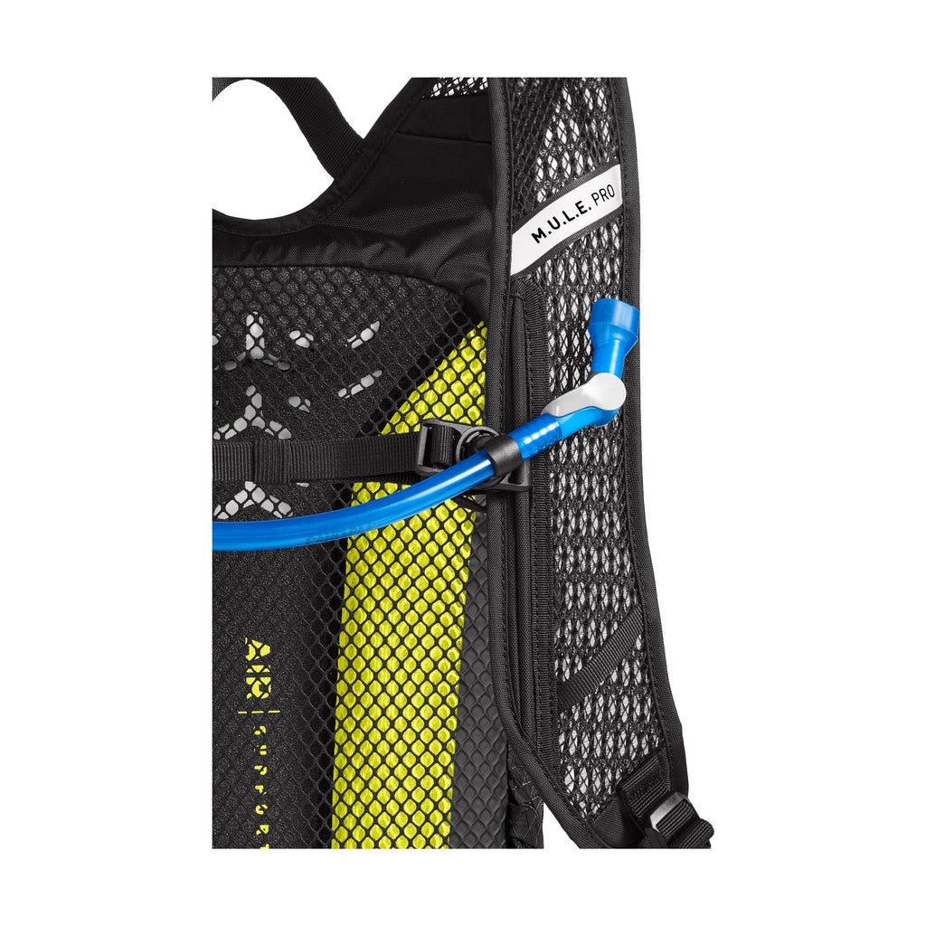 Camelbak M.U.L.E. Pro 14 100oz, Black M361Z