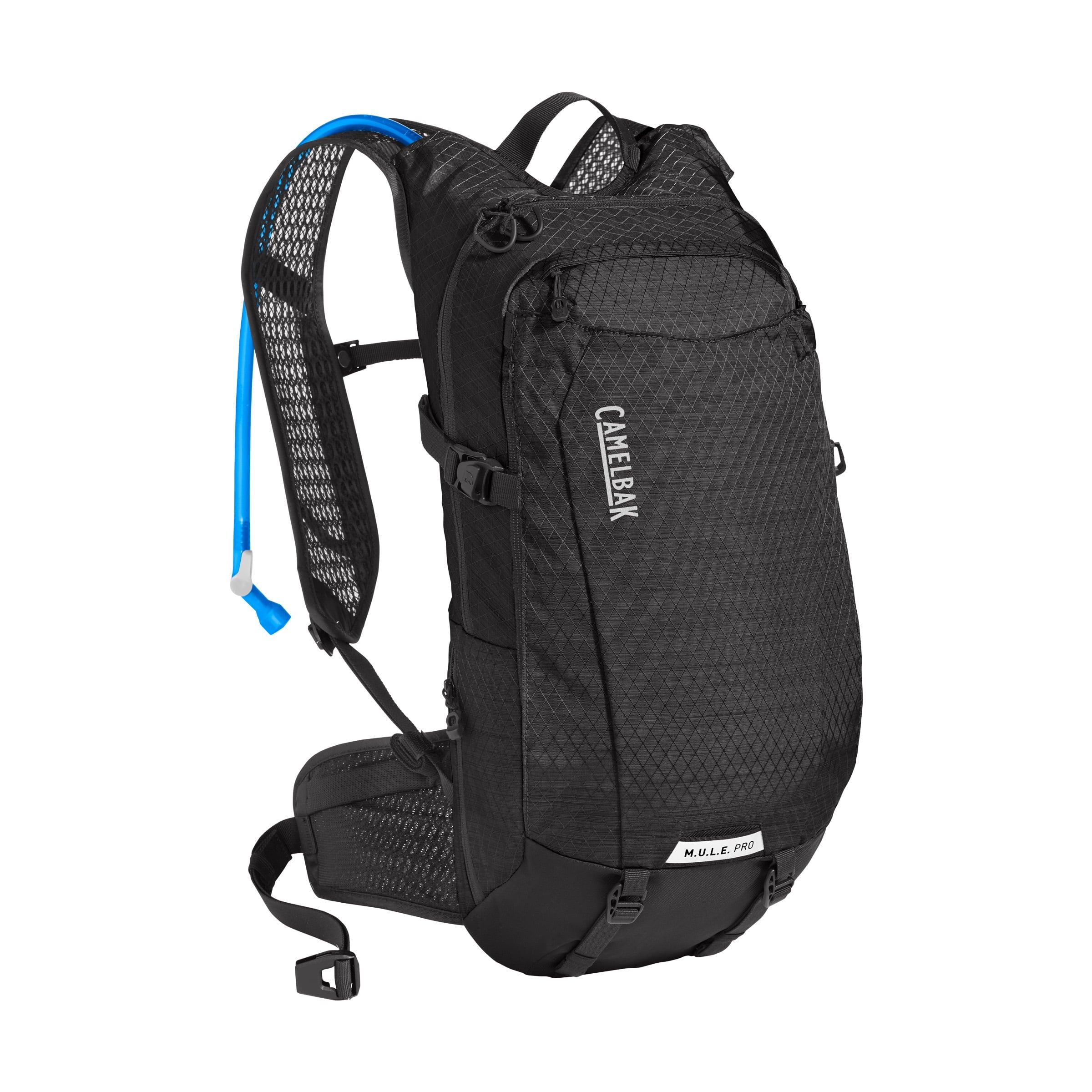 Camelbak M.U.L.E. Pro 14 100oz, Black M361Z