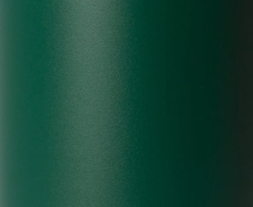 Simple Modern 30 fl oz Insulated Stainless Steel Trek Tumbler with Straw Lid | Seaglass Sage and Cream Checkmate M690P