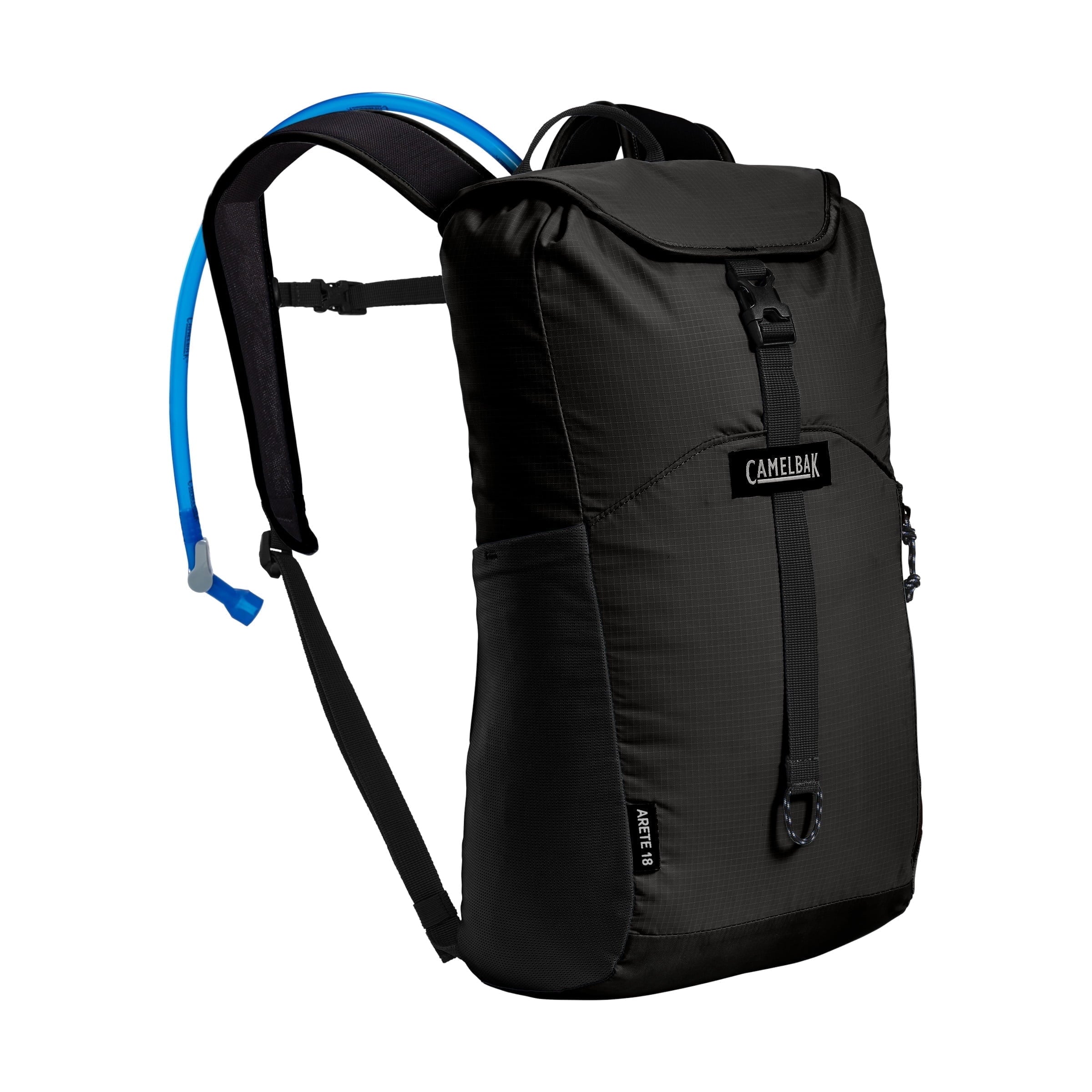 CamelBak Arête™ 18 Hydration Pack 50 oz, Canyon Clay M262B