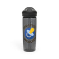 CamelBak Eddy®  Water Bottle, 20oz\25oz M300Q