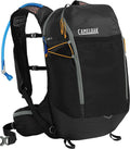 CamelBak Octane 22 Fusion 2L M253E