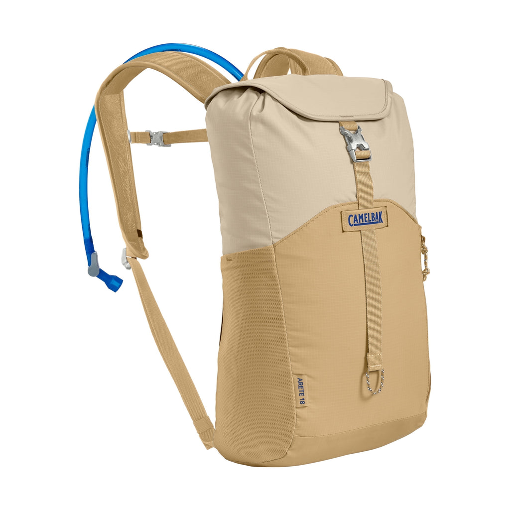 CamelBak Arête™ 18 Hydration Pack 50 oz, Canyon Clay M262B