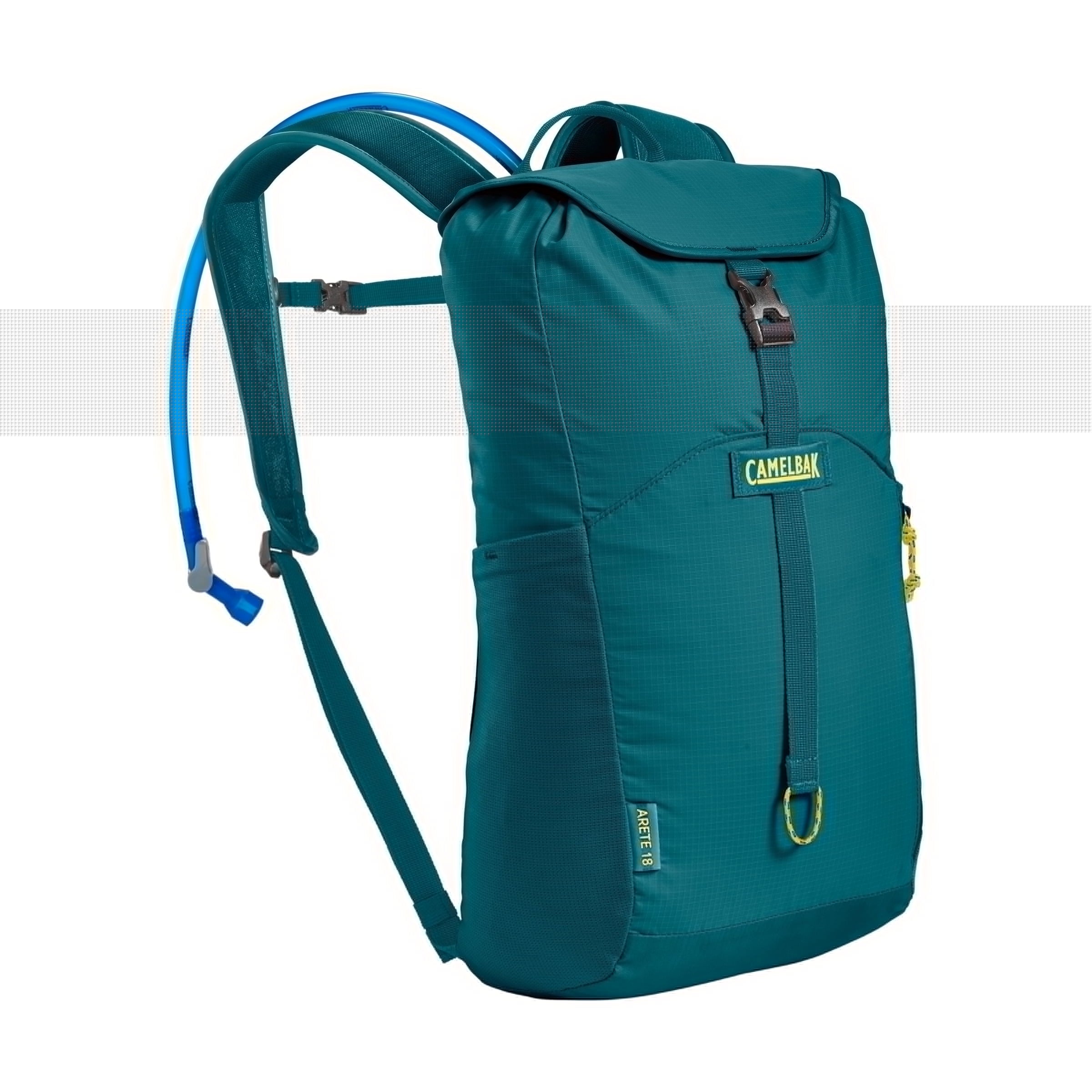 CamelBak Arête™ 18 Hydration Pack 50 oz, Canyon Clay M262B